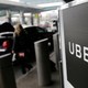 Image for article titled Transgender Drivers Are Getting Blocked From Working For Uber